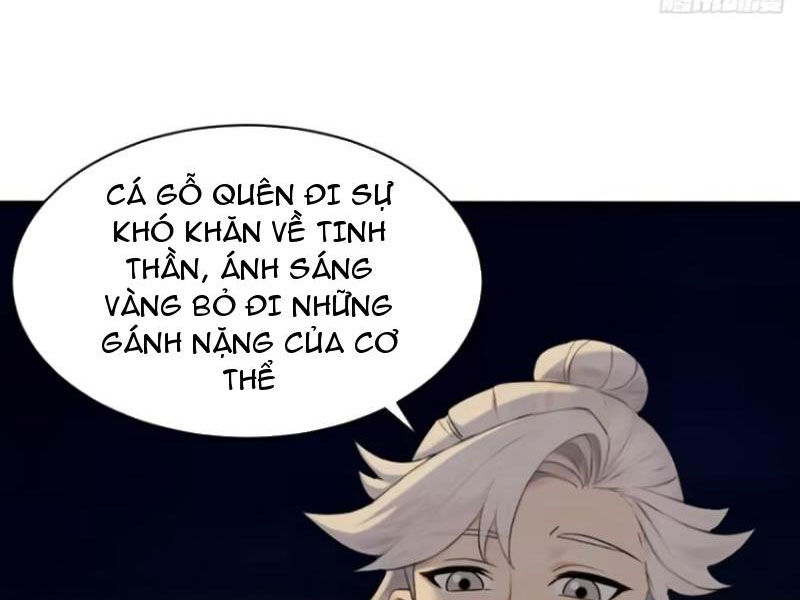 Ngươi Là Hạng Người Gì Cũng Dám Ở Tiên Giới Lên Mặt Với Ta?