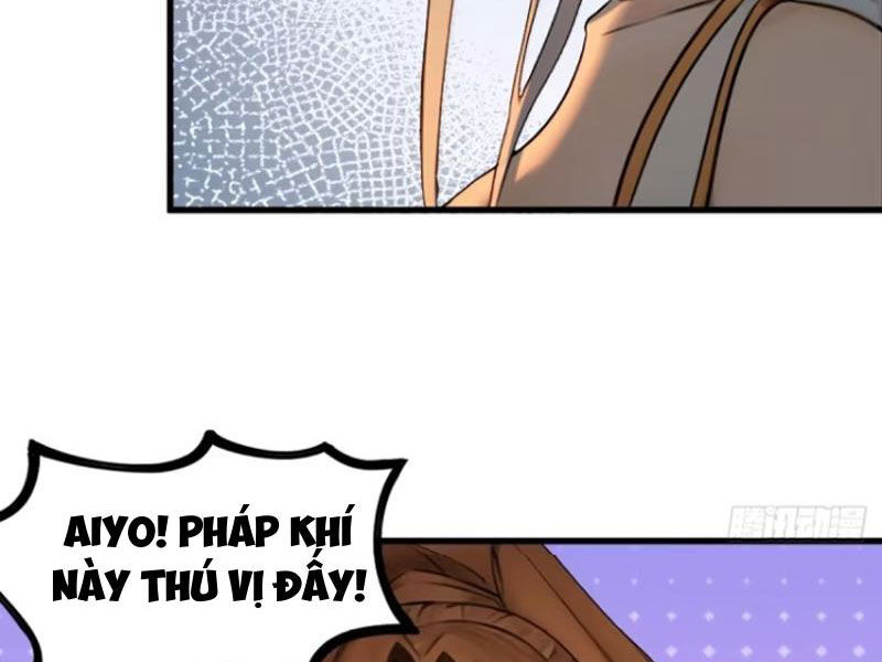Ngươi Là Hạng Người Gì Cũng Dám Ở Tiên Giới Lên Mặt Với Ta?
