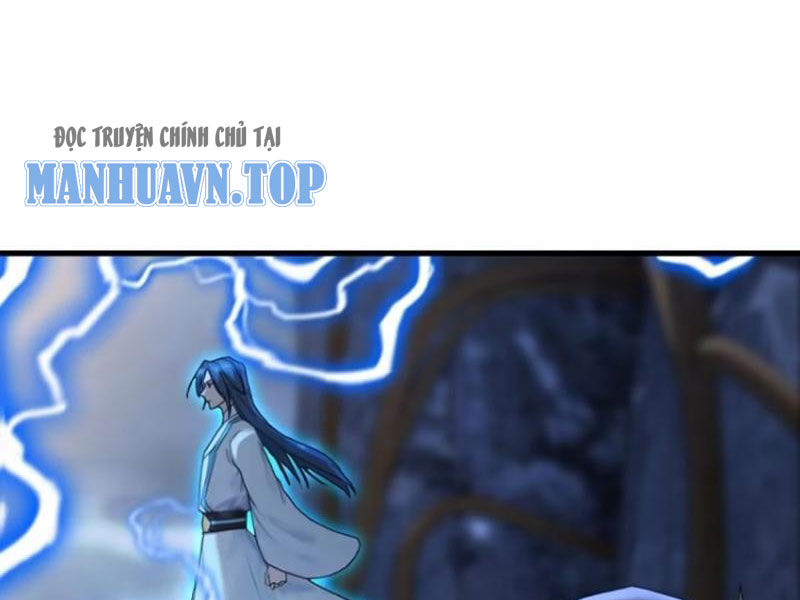 Ngươi Là Hạng Người Gì Cũng Dám Ở Tiên Giới Lên Mặt Với Ta?