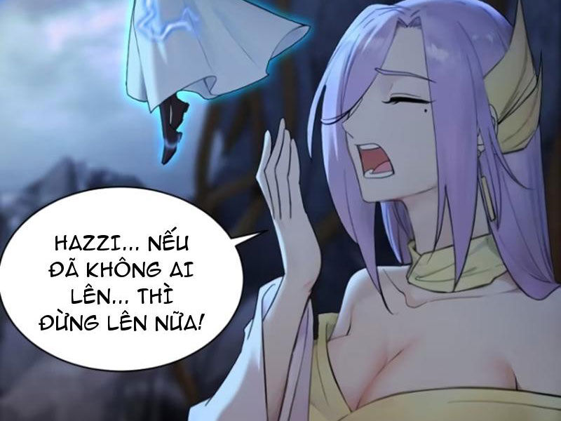 Ngươi Là Hạng Người Gì Cũng Dám Ở Tiên Giới Lên Mặt Với Ta?