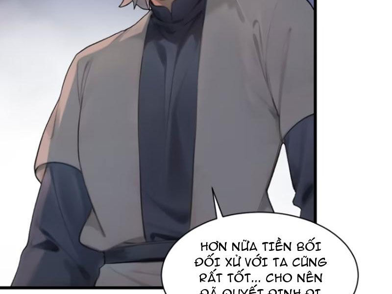 Ngươi Là Hạng Người Gì Cũng Dám Ở Tiên Giới Lên Mặt Với Ta?