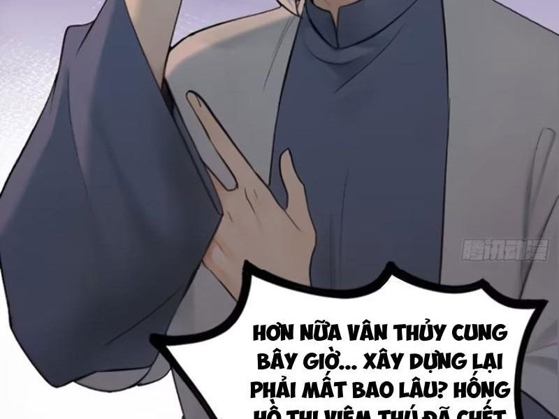 Ngươi Là Hạng Người Gì Cũng Dám Ở Tiên Giới Lên Mặt Với Ta?