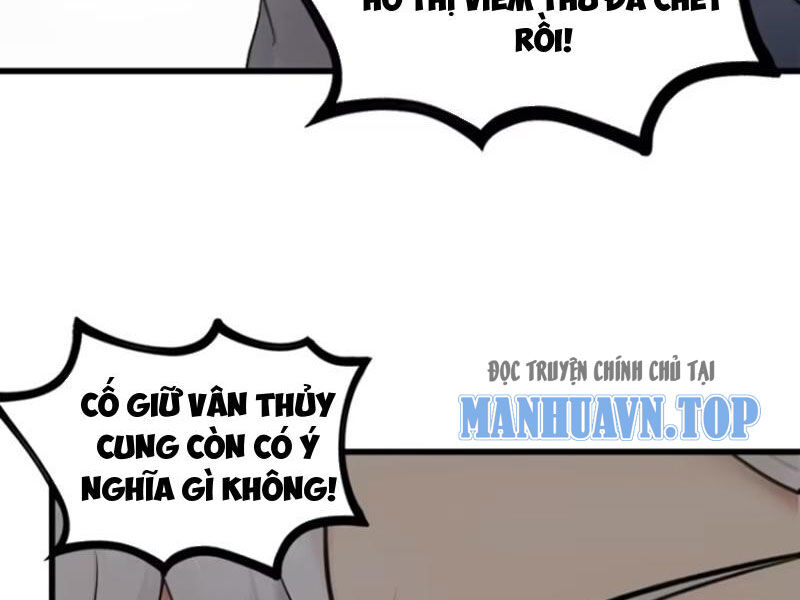 Ngươi Là Hạng Người Gì Cũng Dám Ở Tiên Giới Lên Mặt Với Ta?