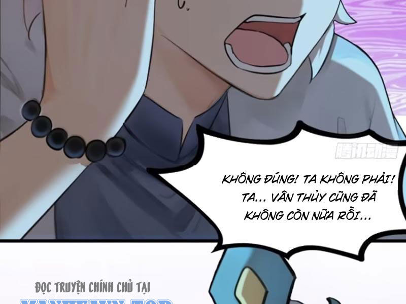 Ngươi Là Hạng Người Gì Cũng Dám Ở Tiên Giới Lên Mặt Với Ta?