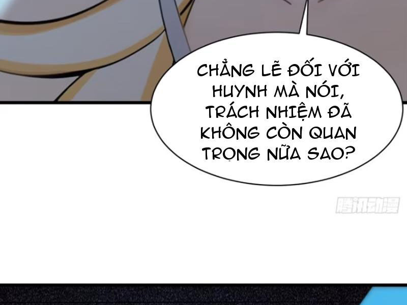 Ngươi Là Hạng Người Gì Cũng Dám Ở Tiên Giới Lên Mặt Với Ta?