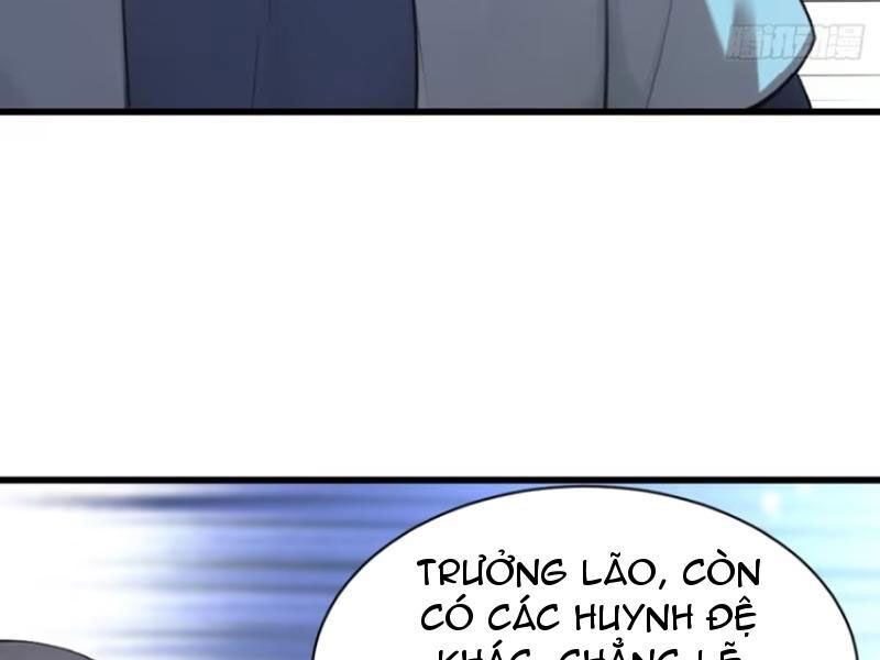 Ngươi Là Hạng Người Gì Cũng Dám Ở Tiên Giới Lên Mặt Với Ta?