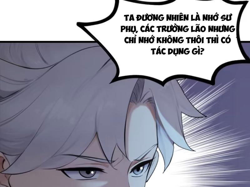 Ngươi Là Hạng Người Gì Cũng Dám Ở Tiên Giới Lên Mặt Với Ta?