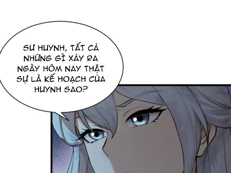 Ngươi Là Hạng Người Gì Cũng Dám Ở Tiên Giới Lên Mặt Với Ta?