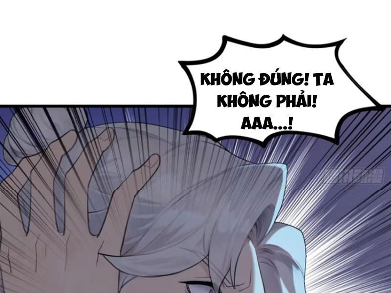 Ngươi Là Hạng Người Gì Cũng Dám Ở Tiên Giới Lên Mặt Với Ta?