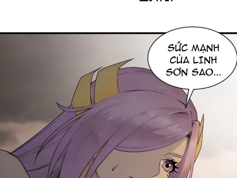 Ngươi Là Hạng Người Gì Cũng Dám Ở Tiên Giới Lên Mặt Với Ta?
