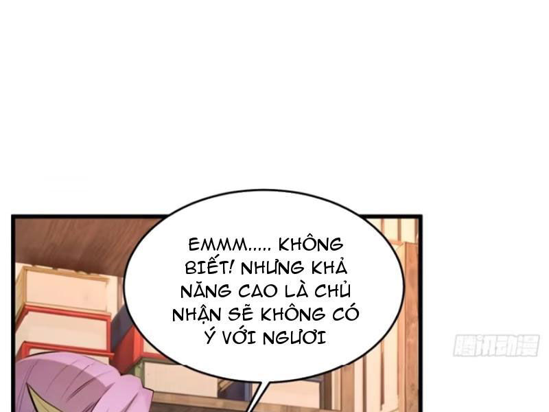 Ngươi Là Hạng Người Gì Cũng Dám Ở Tiên Giới Lên Mặt Với Ta?