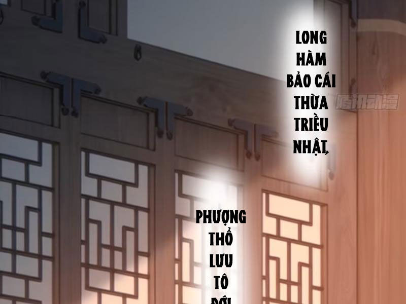 Ngươi Là Hạng Người Gì Cũng Dám Ở Tiên Giới Lên Mặt Với Ta?