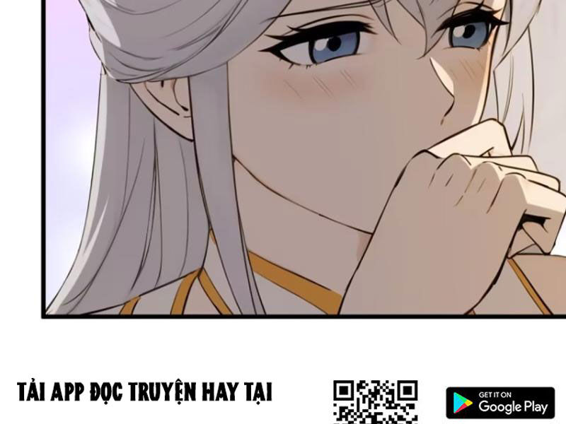 Ngươi Là Hạng Người Gì Cũng Dám Ở Tiên Giới Lên Mặt Với Ta?