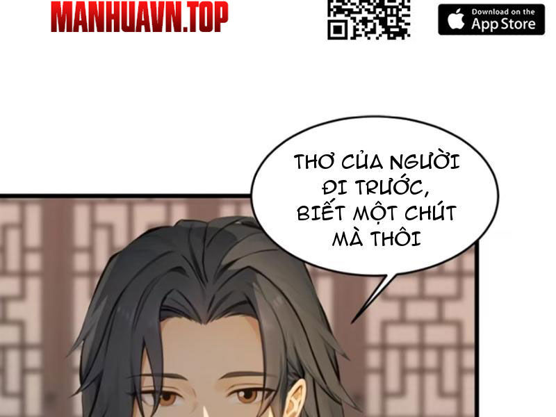 Ngươi Là Hạng Người Gì Cũng Dám Ở Tiên Giới Lên Mặt Với Ta?