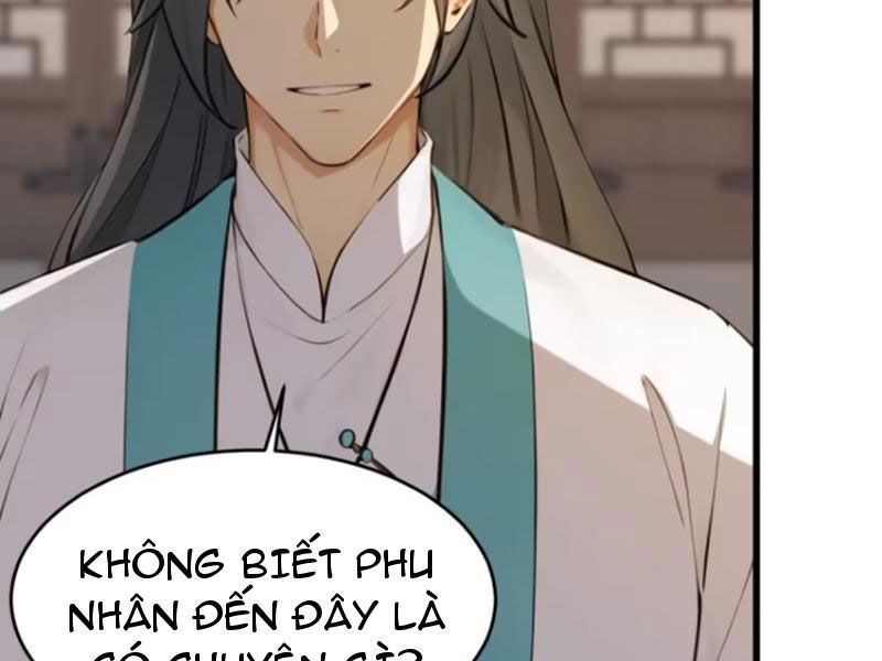 Ngươi Là Hạng Người Gì Cũng Dám Ở Tiên Giới Lên Mặt Với Ta?