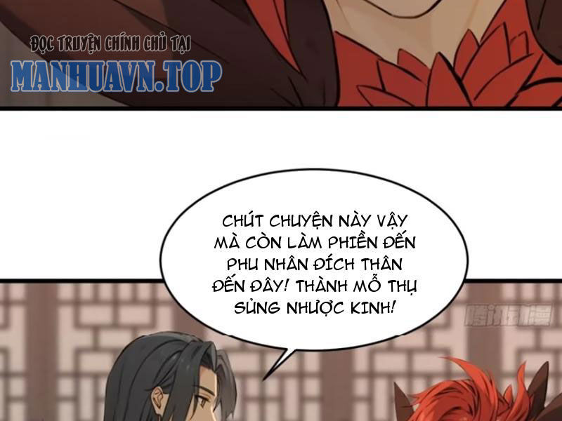 Ngươi Là Hạng Người Gì Cũng Dám Ở Tiên Giới Lên Mặt Với Ta?