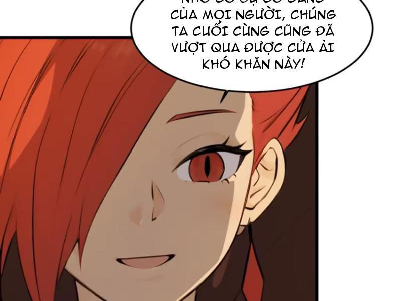 Ngươi Là Hạng Người Gì Cũng Dám Ở Tiên Giới Lên Mặt Với Ta?