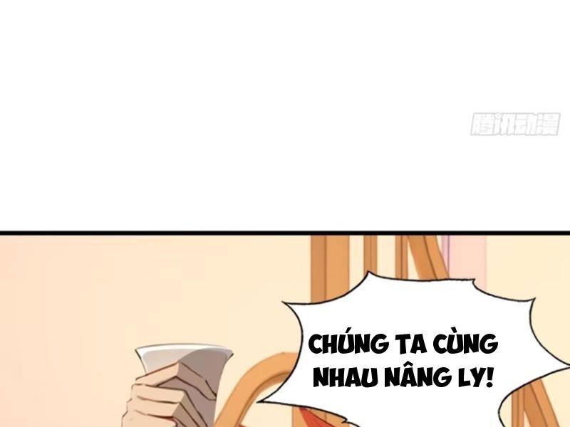 Ngươi Là Hạng Người Gì Cũng Dám Ở Tiên Giới Lên Mặt Với Ta?