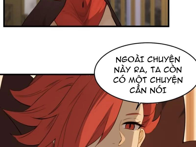 Ngươi Là Hạng Người Gì Cũng Dám Ở Tiên Giới Lên Mặt Với Ta?