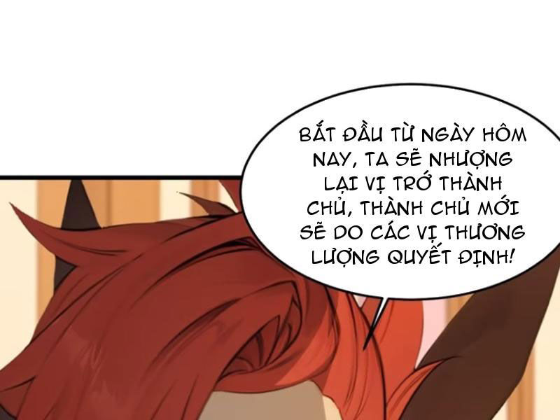 Ngươi Là Hạng Người Gì Cũng Dám Ở Tiên Giới Lên Mặt Với Ta?