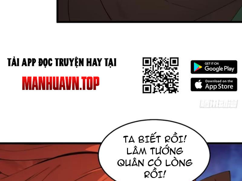 Ngươi Là Hạng Người Gì Cũng Dám Ở Tiên Giới Lên Mặt Với Ta?