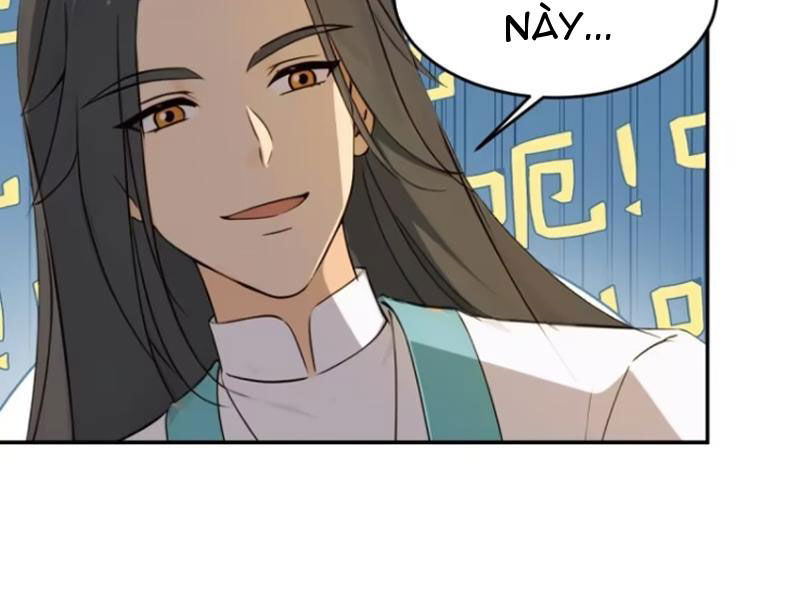 Ngươi Là Hạng Người Gì Cũng Dám Ở Tiên Giới Lên Mặt Với Ta?