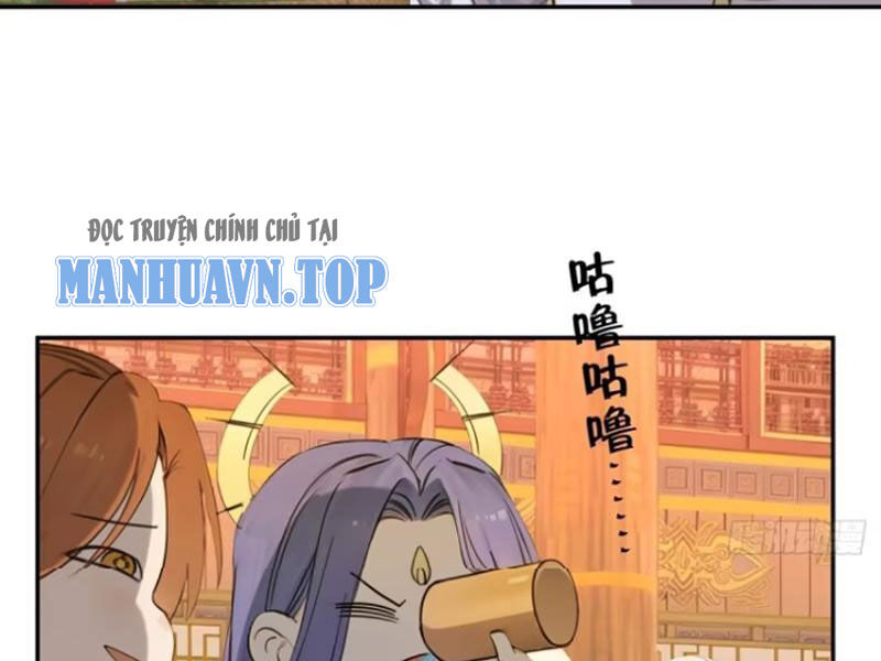 Ngươi Là Hạng Người Gì Cũng Dám Ở Tiên Giới Lên Mặt Với Ta?