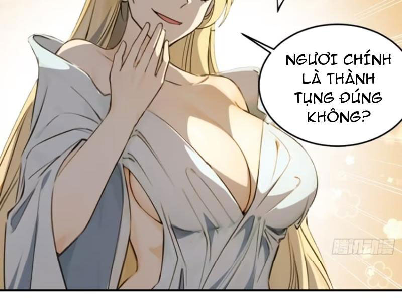 Ngươi Là Hạng Người Gì Cũng Dám Ở Tiên Giới Lên Mặt Với Ta?