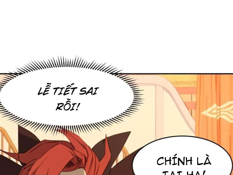 Ngươi Là Hạng Người Gì Cũng Dám Ở Tiên Giới Lên Mặt Với Ta?
