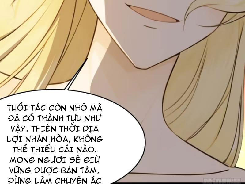 Ngươi Là Hạng Người Gì Cũng Dám Ở Tiên Giới Lên Mặt Với Ta?