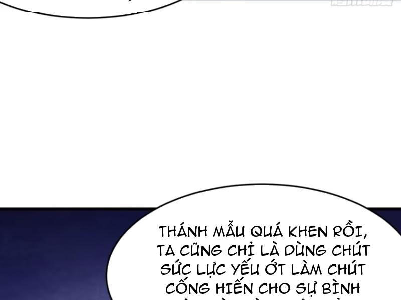 Ngươi Là Hạng Người Gì Cũng Dám Ở Tiên Giới Lên Mặt Với Ta?