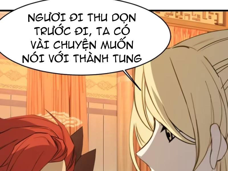 Ngươi Là Hạng Người Gì Cũng Dám Ở Tiên Giới Lên Mặt Với Ta?