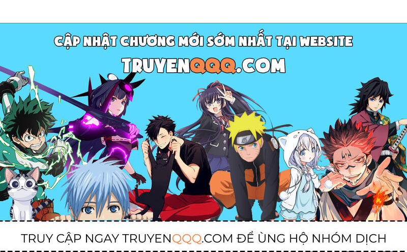 Ngươi Là Hạng Người Gì Cũng Dám Ở Tiên Giới Lên Mặt Với Ta?