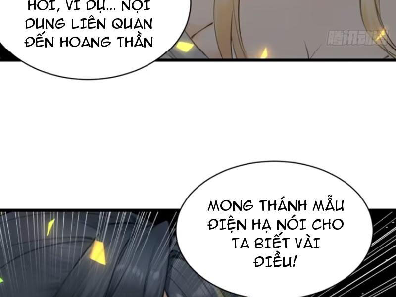 Ngươi Là Hạng Người Gì Cũng Dám Ở Tiên Giới Lên Mặt Với Ta?