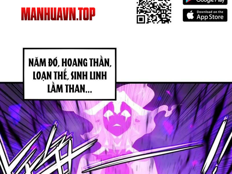Ngươi Là Hạng Người Gì Cũng Dám Ở Tiên Giới Lên Mặt Với Ta?