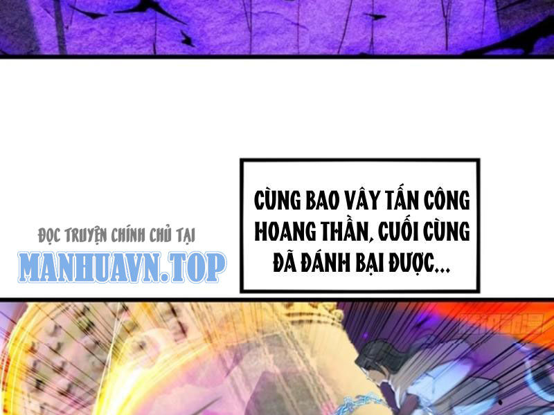 Ngươi Là Hạng Người Gì Cũng Dám Ở Tiên Giới Lên Mặt Với Ta?