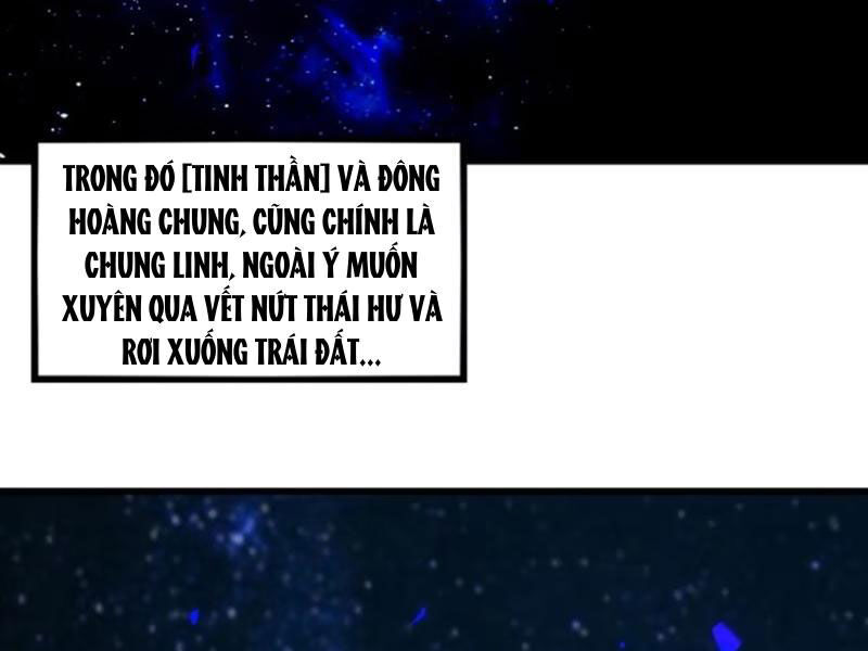 Ngươi Là Hạng Người Gì Cũng Dám Ở Tiên Giới Lên Mặt Với Ta?