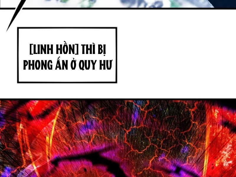 Ngươi Là Hạng Người Gì Cũng Dám Ở Tiên Giới Lên Mặt Với Ta?