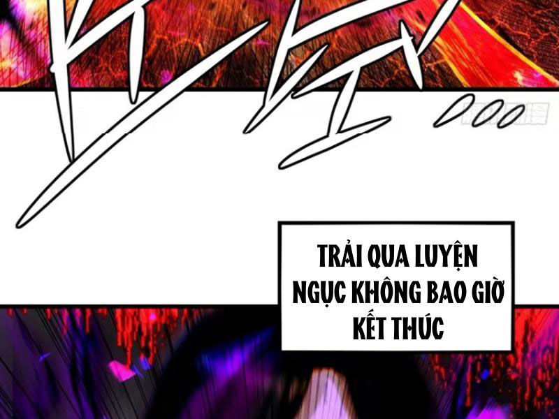 Ngươi Là Hạng Người Gì Cũng Dám Ở Tiên Giới Lên Mặt Với Ta?