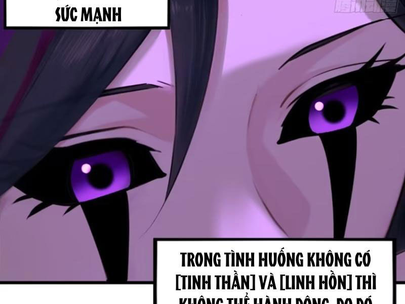 Ngươi Là Hạng Người Gì Cũng Dám Ở Tiên Giới Lên Mặt Với Ta?