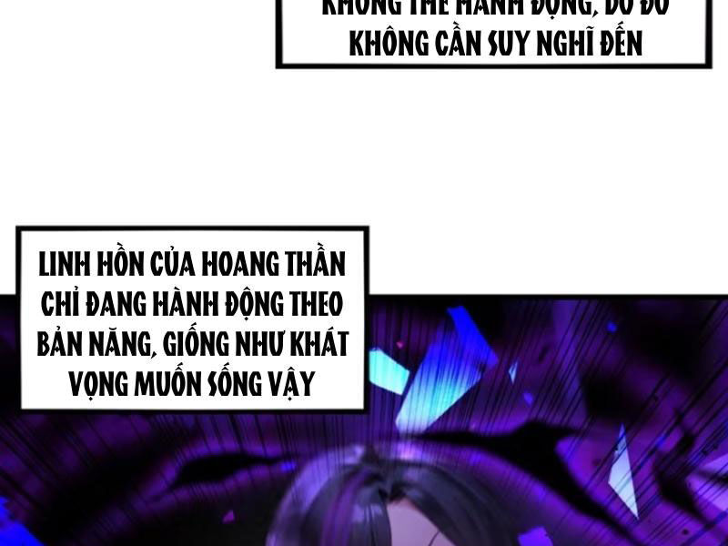 Ngươi Là Hạng Người Gì Cũng Dám Ở Tiên Giới Lên Mặt Với Ta?
