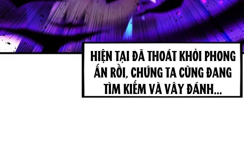 Ngươi Là Hạng Người Gì Cũng Dám Ở Tiên Giới Lên Mặt Với Ta?