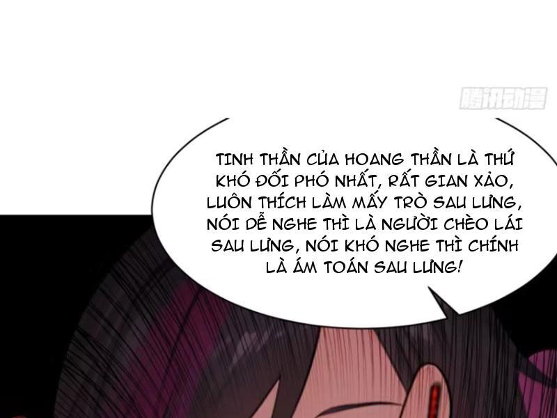 Ngươi Là Hạng Người Gì Cũng Dám Ở Tiên Giới Lên Mặt Với Ta?