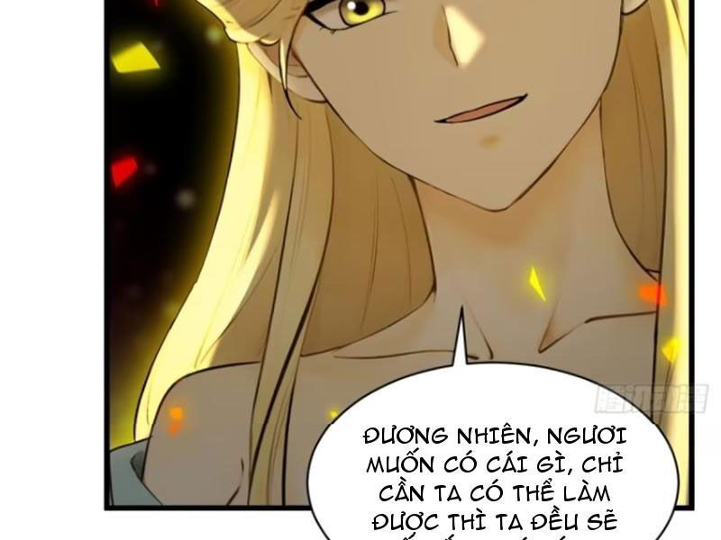 Ngươi Là Hạng Người Gì Cũng Dám Ở Tiên Giới Lên Mặt Với Ta?