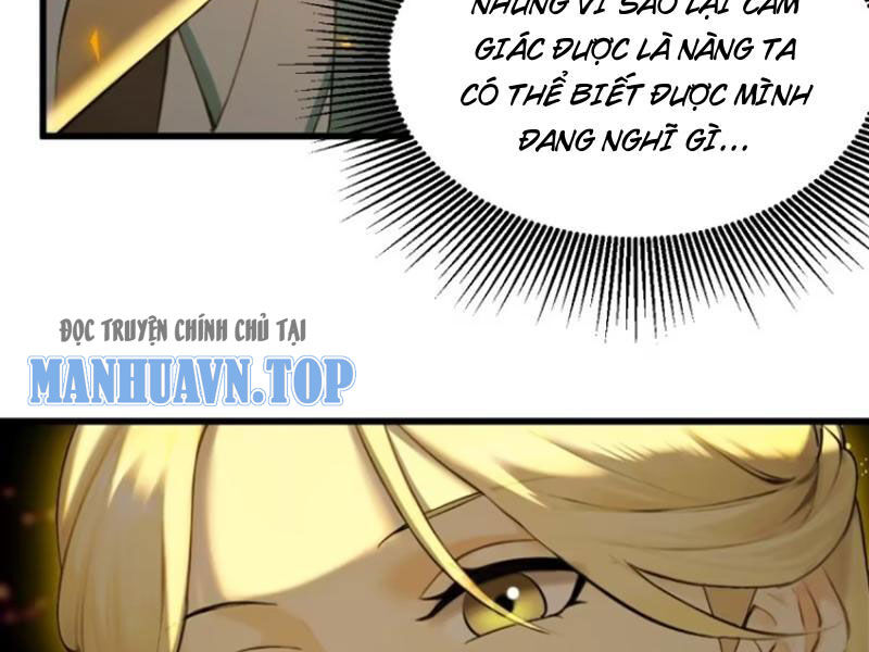 Ngươi Là Hạng Người Gì Cũng Dám Ở Tiên Giới Lên Mặt Với Ta?