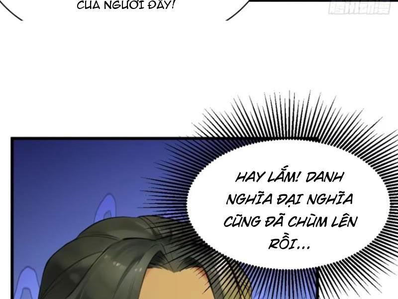 Ngươi Là Hạng Người Gì Cũng Dám Ở Tiên Giới Lên Mặt Với Ta?