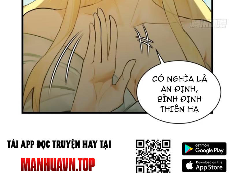 Ngươi Là Hạng Người Gì Cũng Dám Ở Tiên Giới Lên Mặt Với Ta?