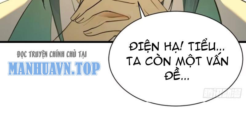 Ngươi Là Hạng Người Gì Cũng Dám Ở Tiên Giới Lên Mặt Với Ta?