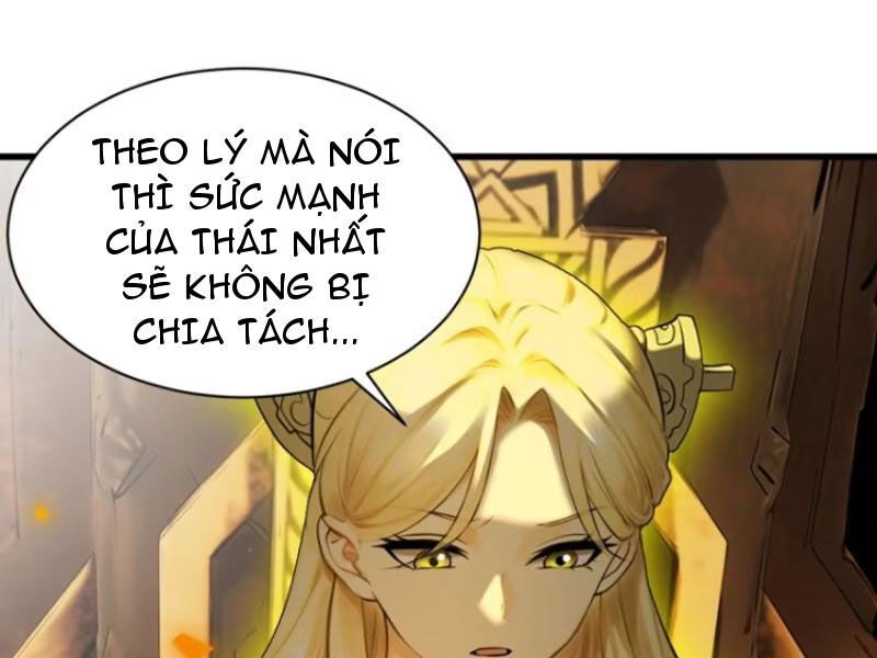 Ngươi Là Hạng Người Gì Cũng Dám Ở Tiên Giới Lên Mặt Với Ta?