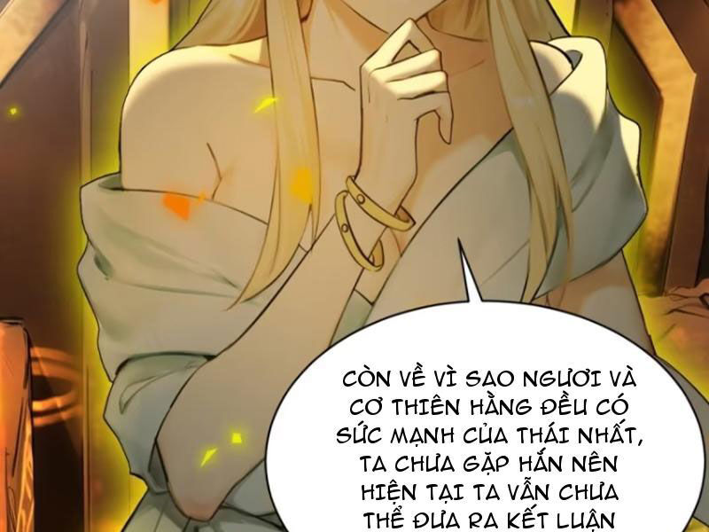 Ngươi Là Hạng Người Gì Cũng Dám Ở Tiên Giới Lên Mặt Với Ta?